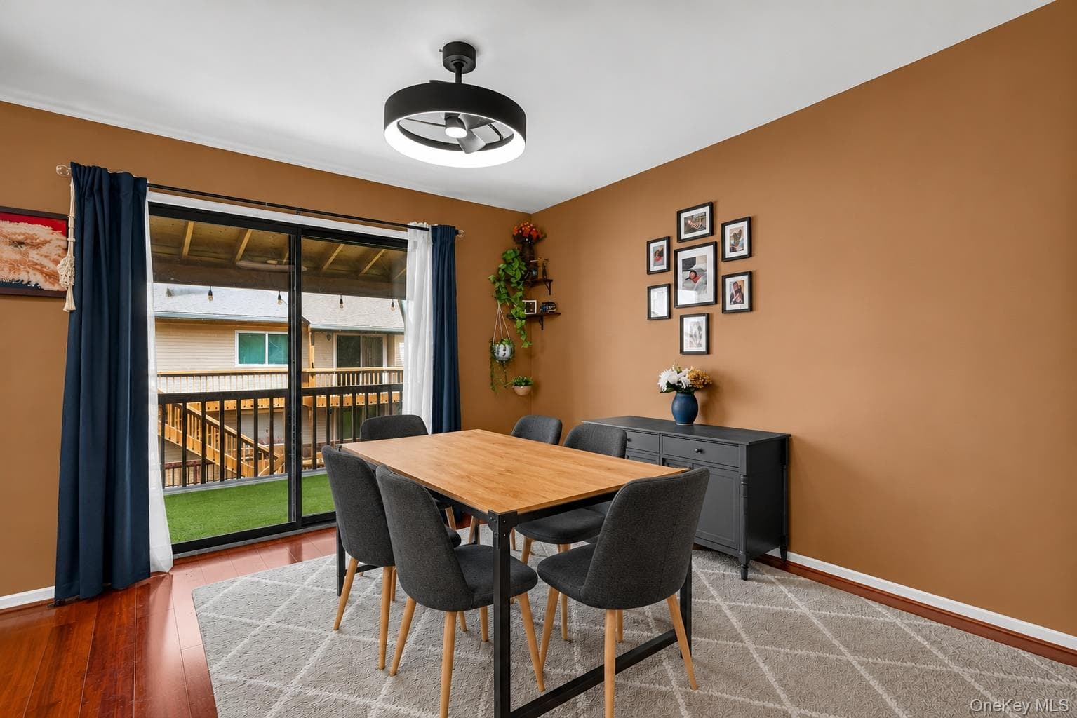 25 College Avenue Unit: 102 thumbnail 11