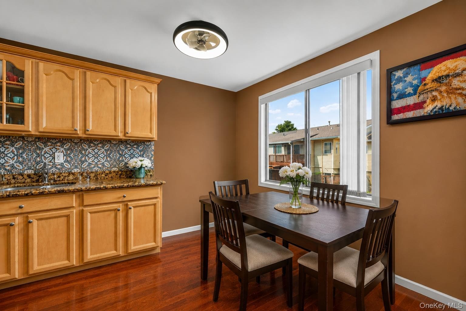 25 College Avenue Unit: 102 thumbnail 9