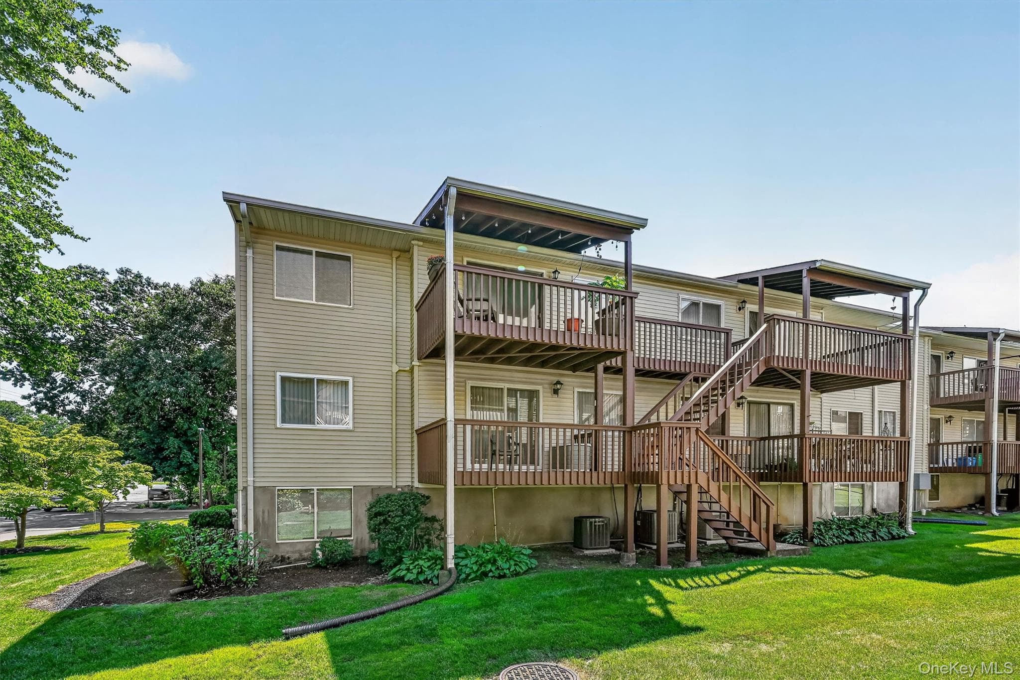 25 College Avenue Unit: 102 thumbnail 33