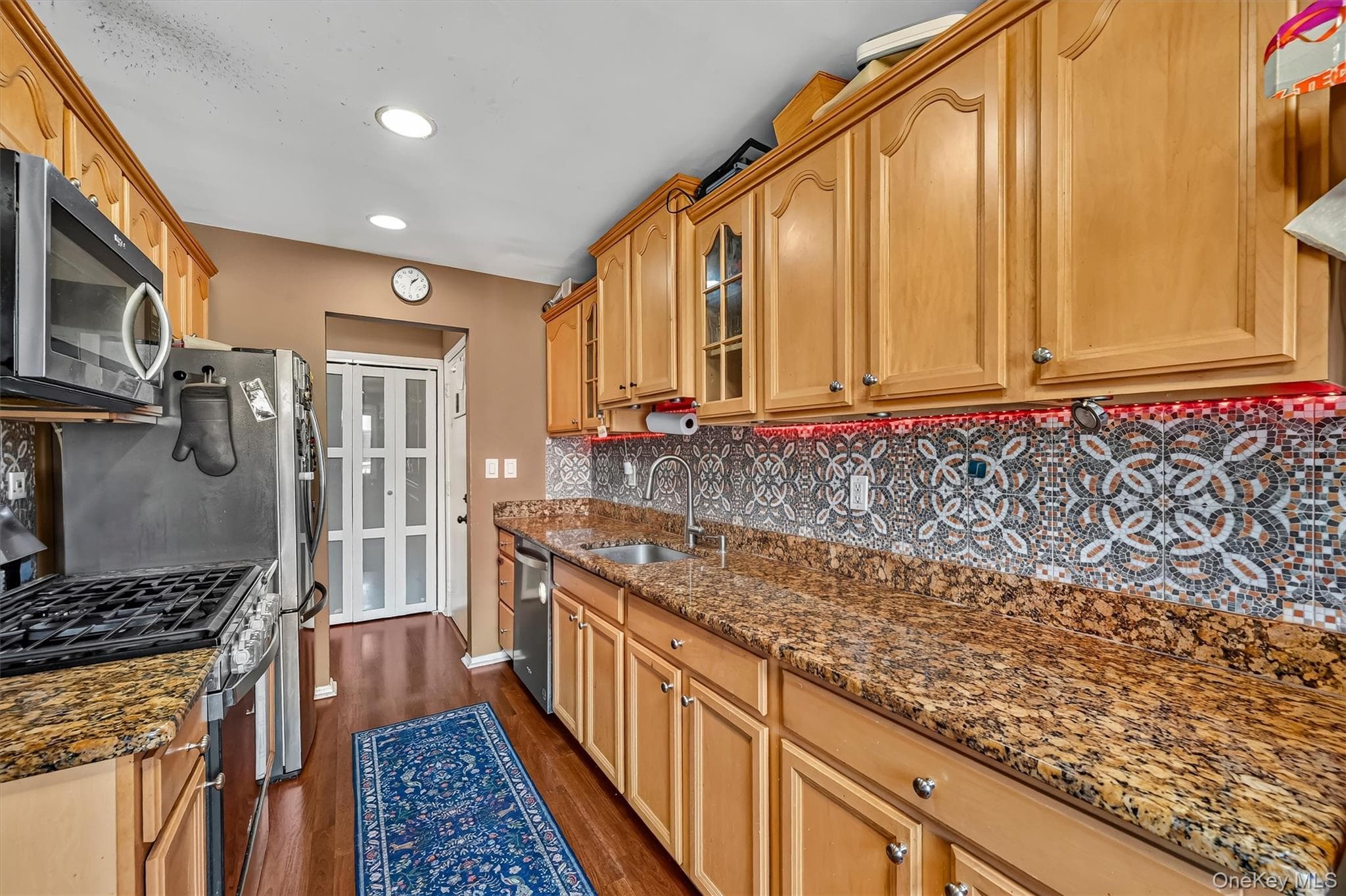 25 College Avenue Unit: 102 thumbnail 8