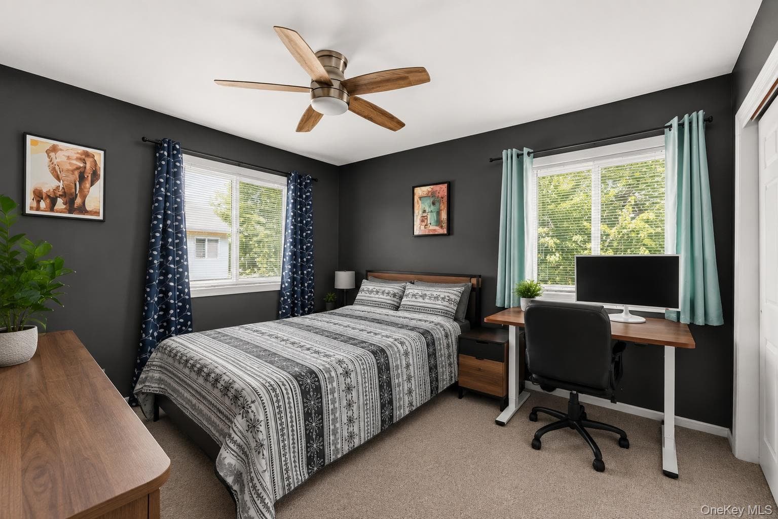 25 College Avenue Unit: 102 thumbnail 16
