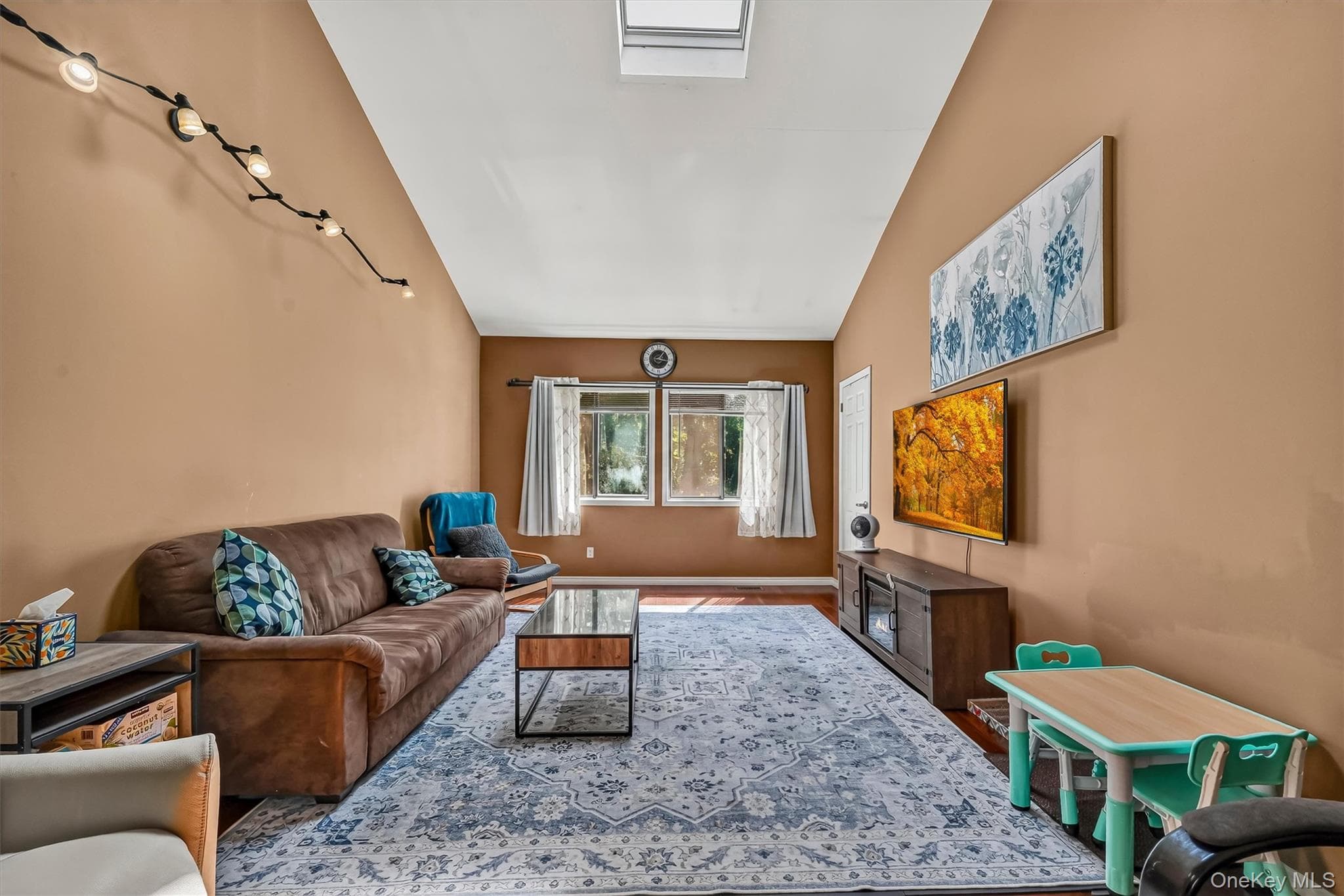 25 College Avenue Unit: 102 thumbnail 13