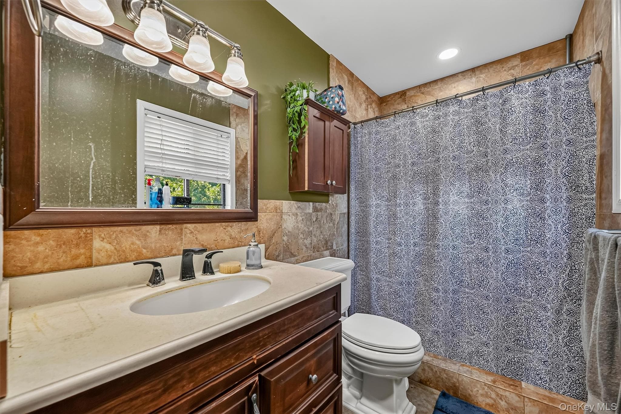25 College Avenue Unit: 102 thumbnail 21