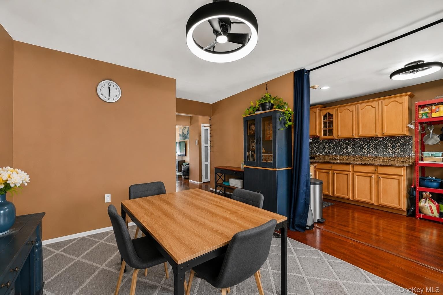 25 College Avenue Unit: 102 thumbnail 10