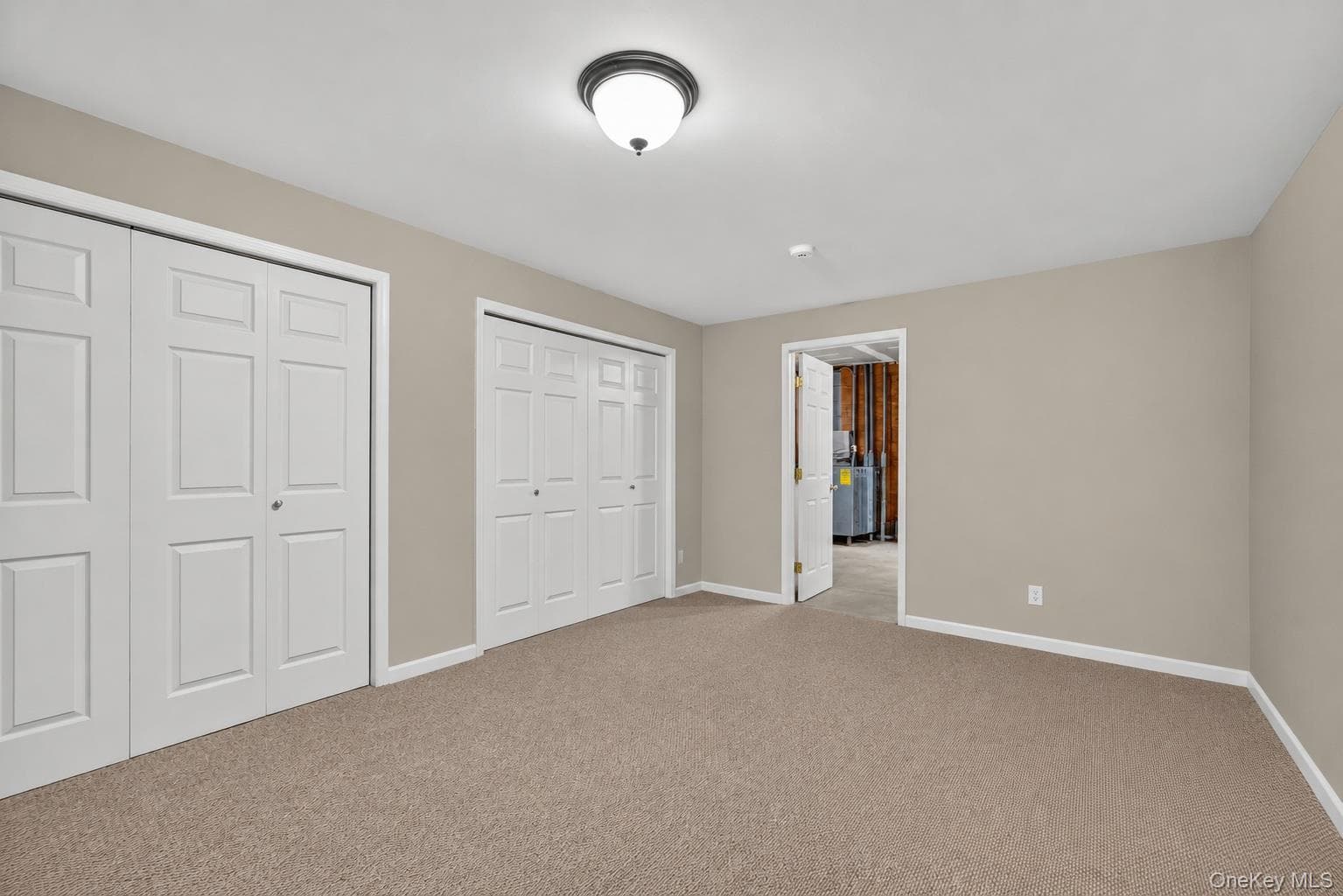 25 College Avenue Unit: 102 thumbnail 25