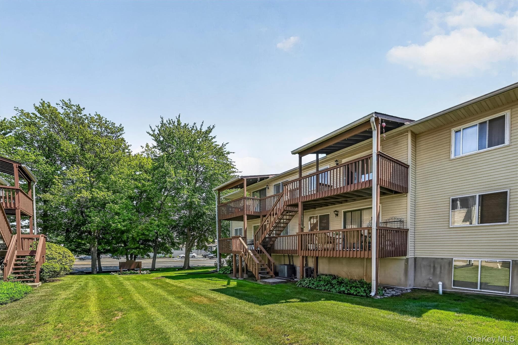 25 College Avenue Unit: 102 thumbnail 31