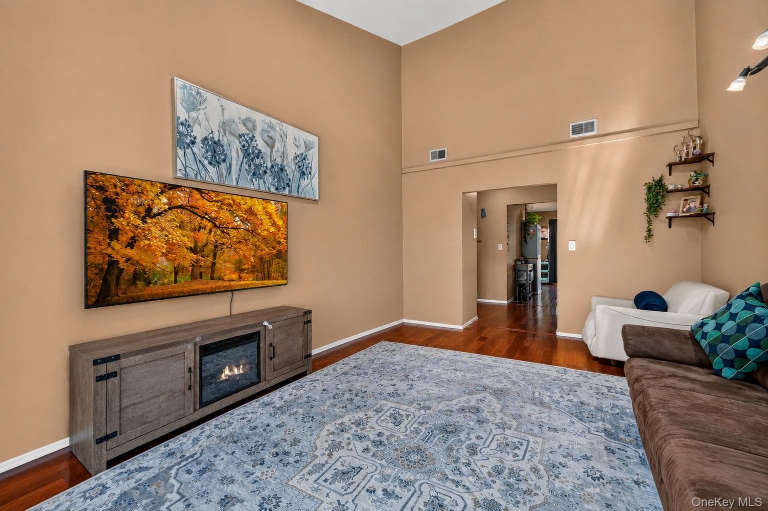 25 College Avenue Unit: 102 thumbnail 12