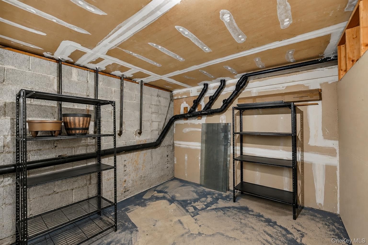 25 College Avenue Unit: 102 thumbnail 26