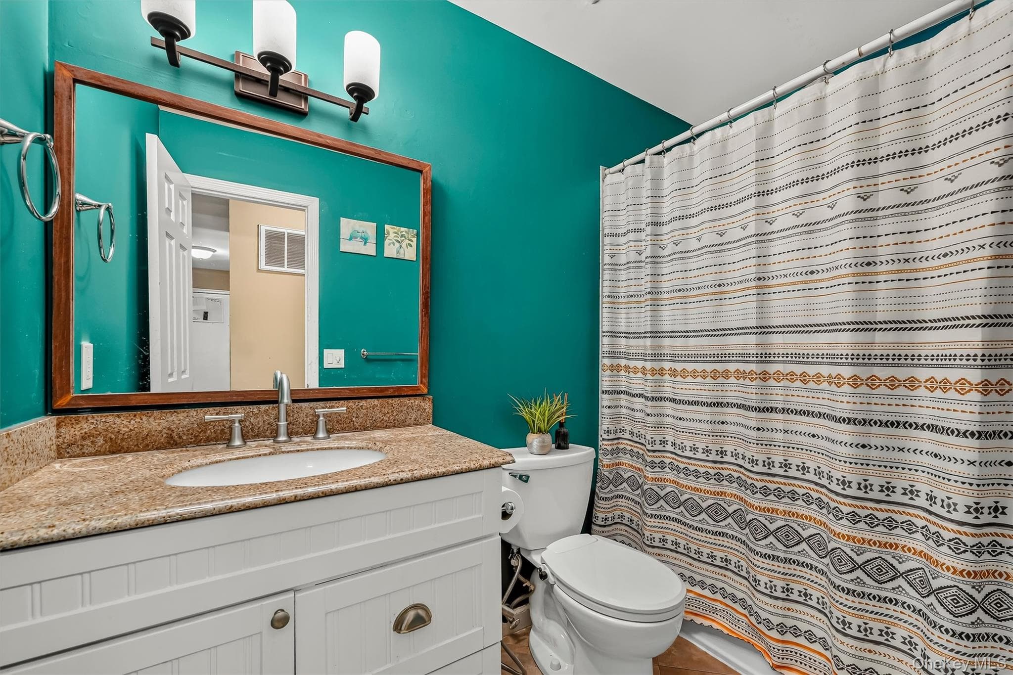 25 College Avenue Unit: 102 thumbnail 20