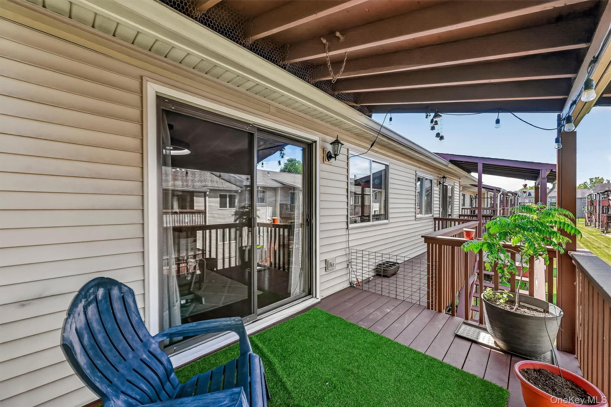 25 College Avenue Unit: 102 thumbnail 28