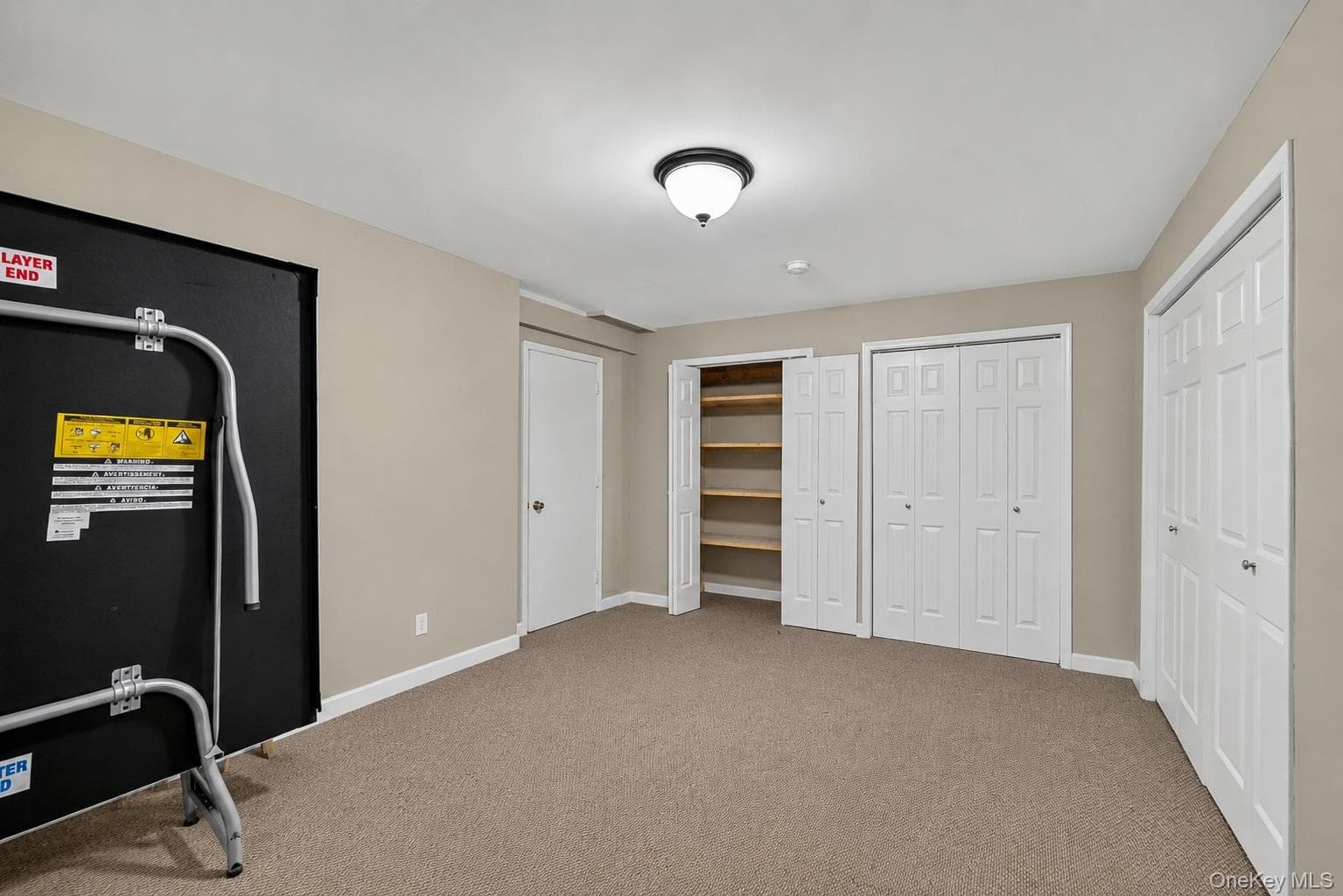 25 College Avenue Unit: 102 thumbnail 24