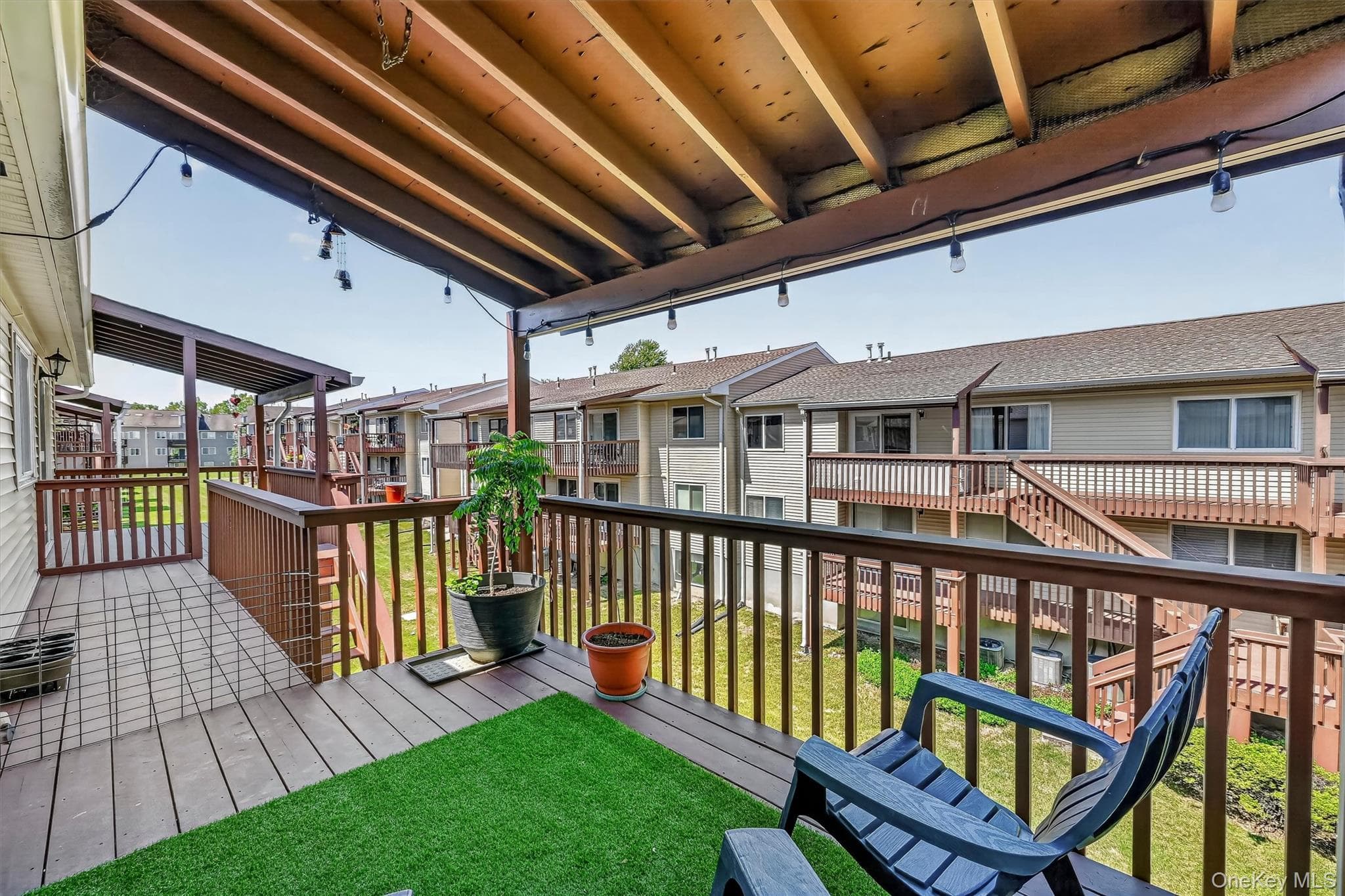 25 College Avenue Unit: 102 thumbnail 27