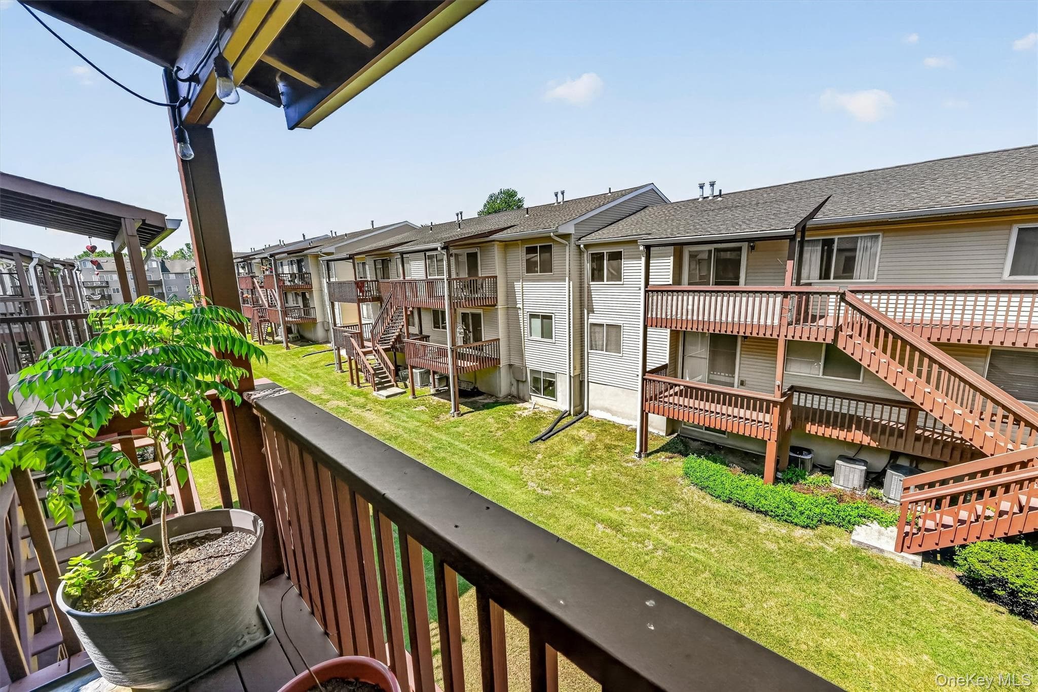 25 College Avenue Unit: 102 thumbnail 30