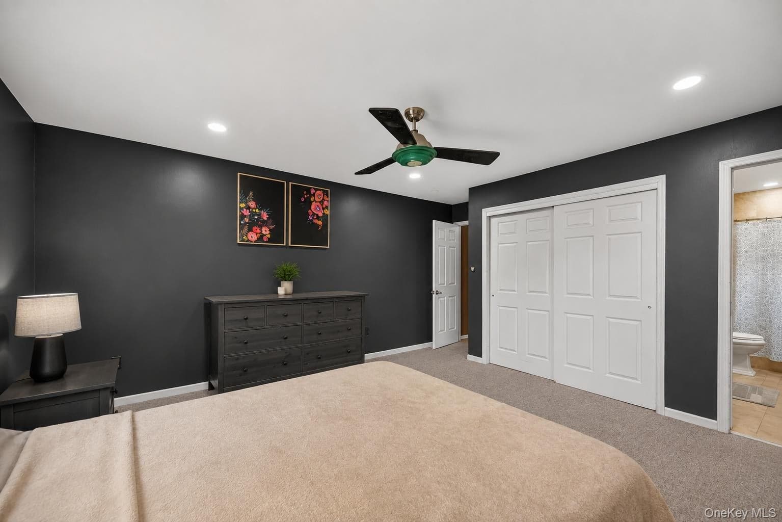 25 College Avenue Unit: 102 thumbnail 18