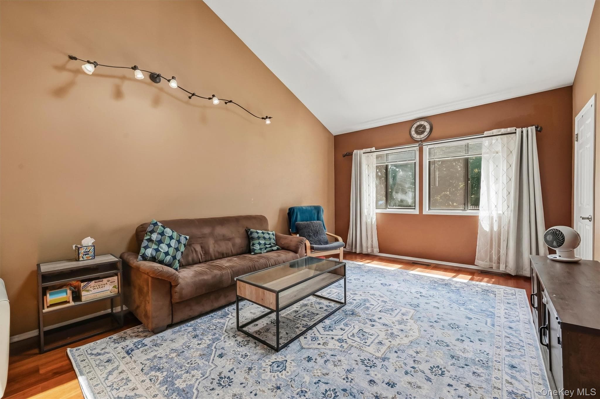 25 College Avenue Unit: 102 thumbnail 15