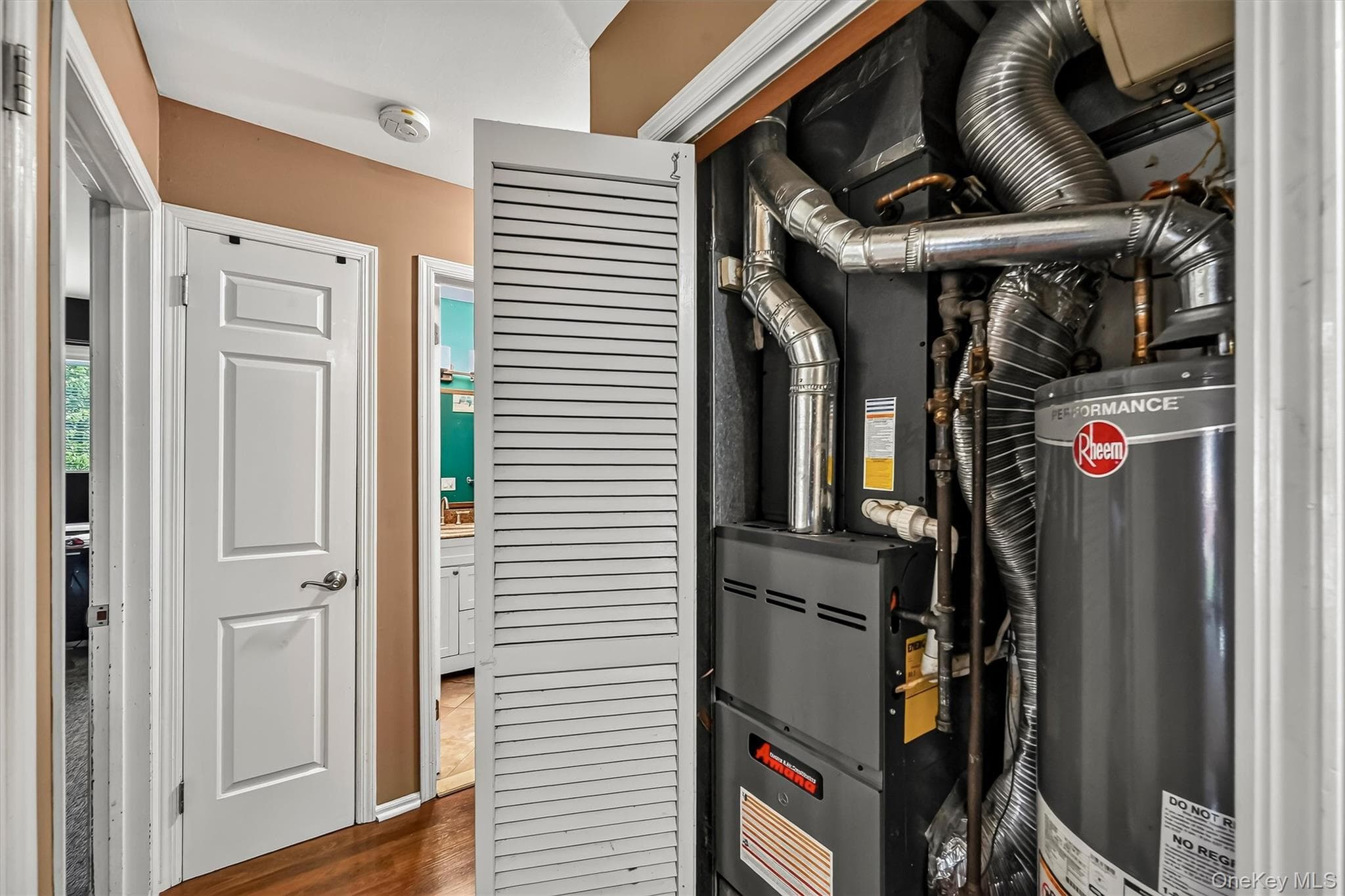 25 College Avenue Unit: 102 thumbnail 23