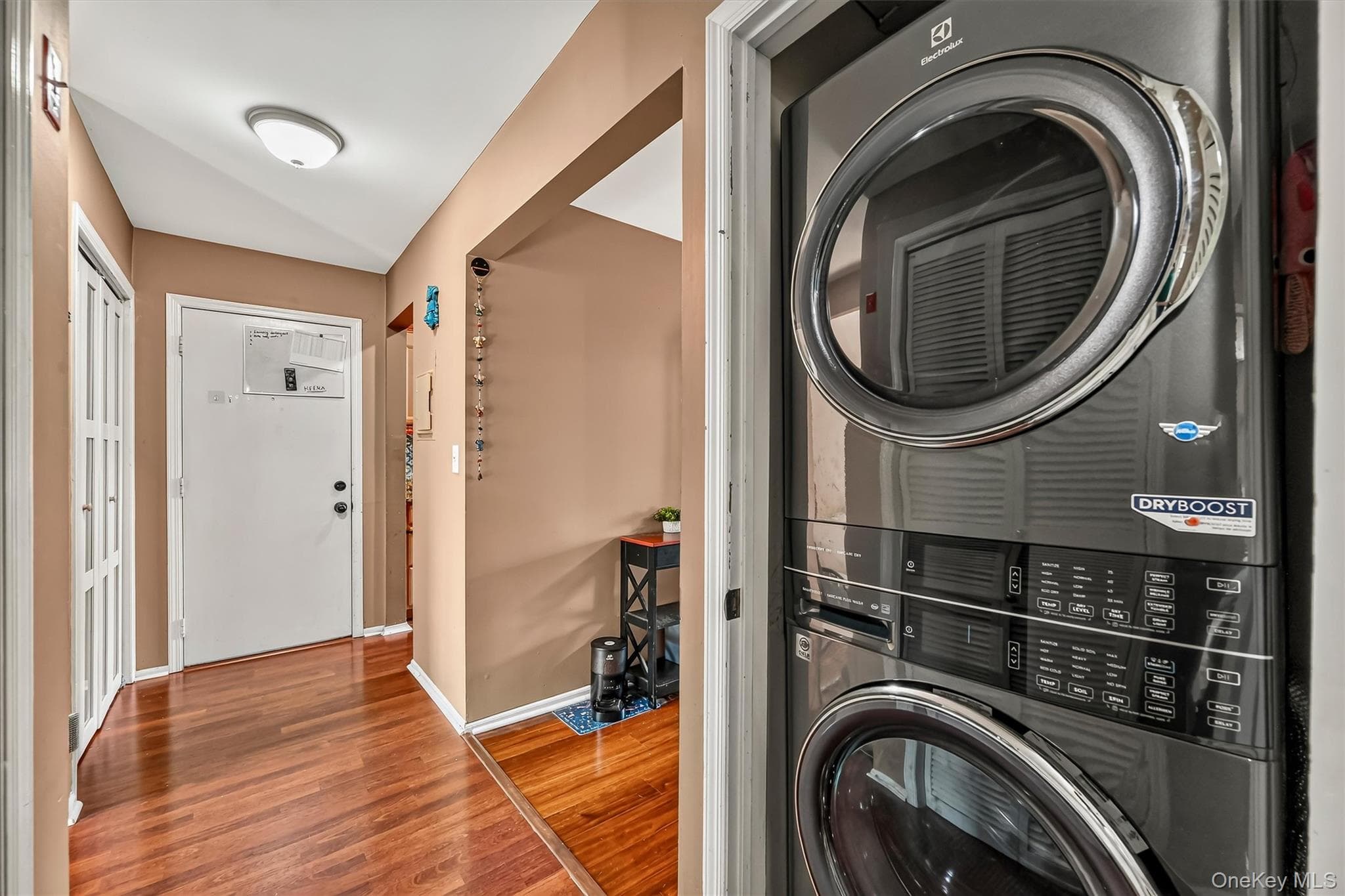 25 College Avenue Unit: 102 thumbnail 22