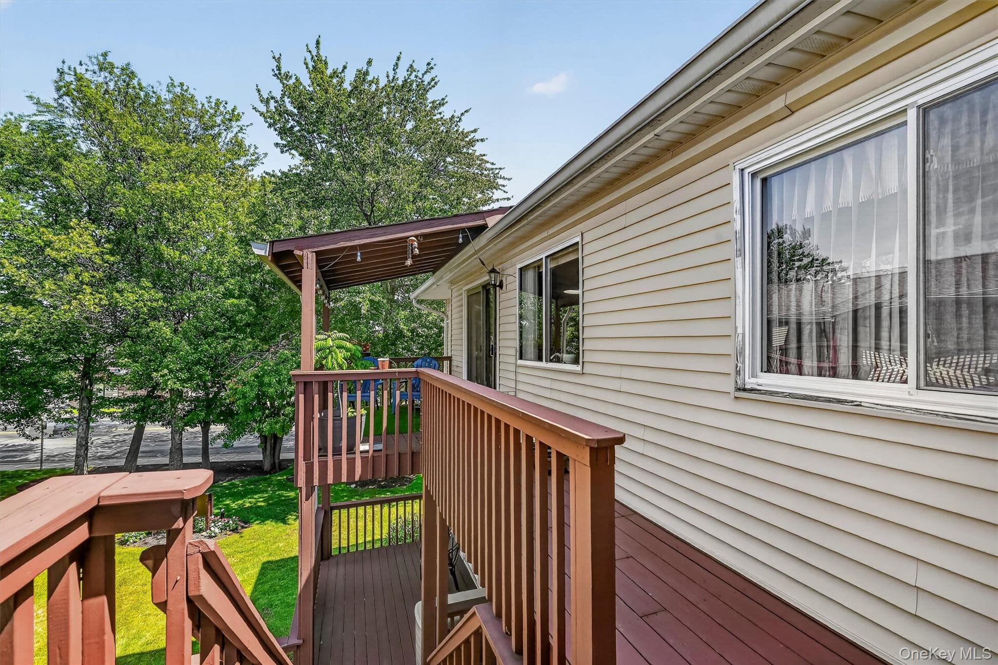 25 College Avenue Unit: 102 thumbnail 32