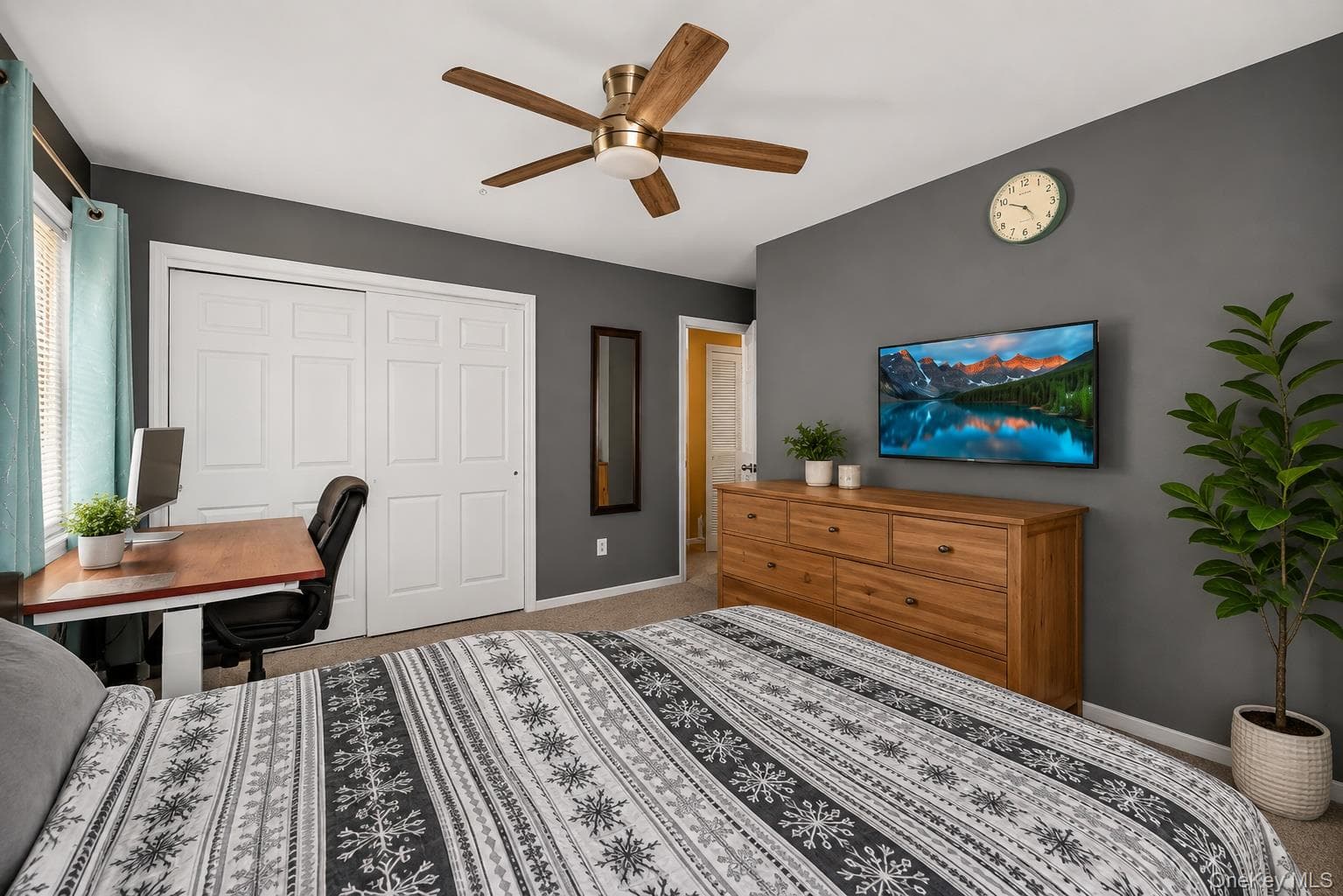 25 College Avenue Unit: 102 thumbnail 17