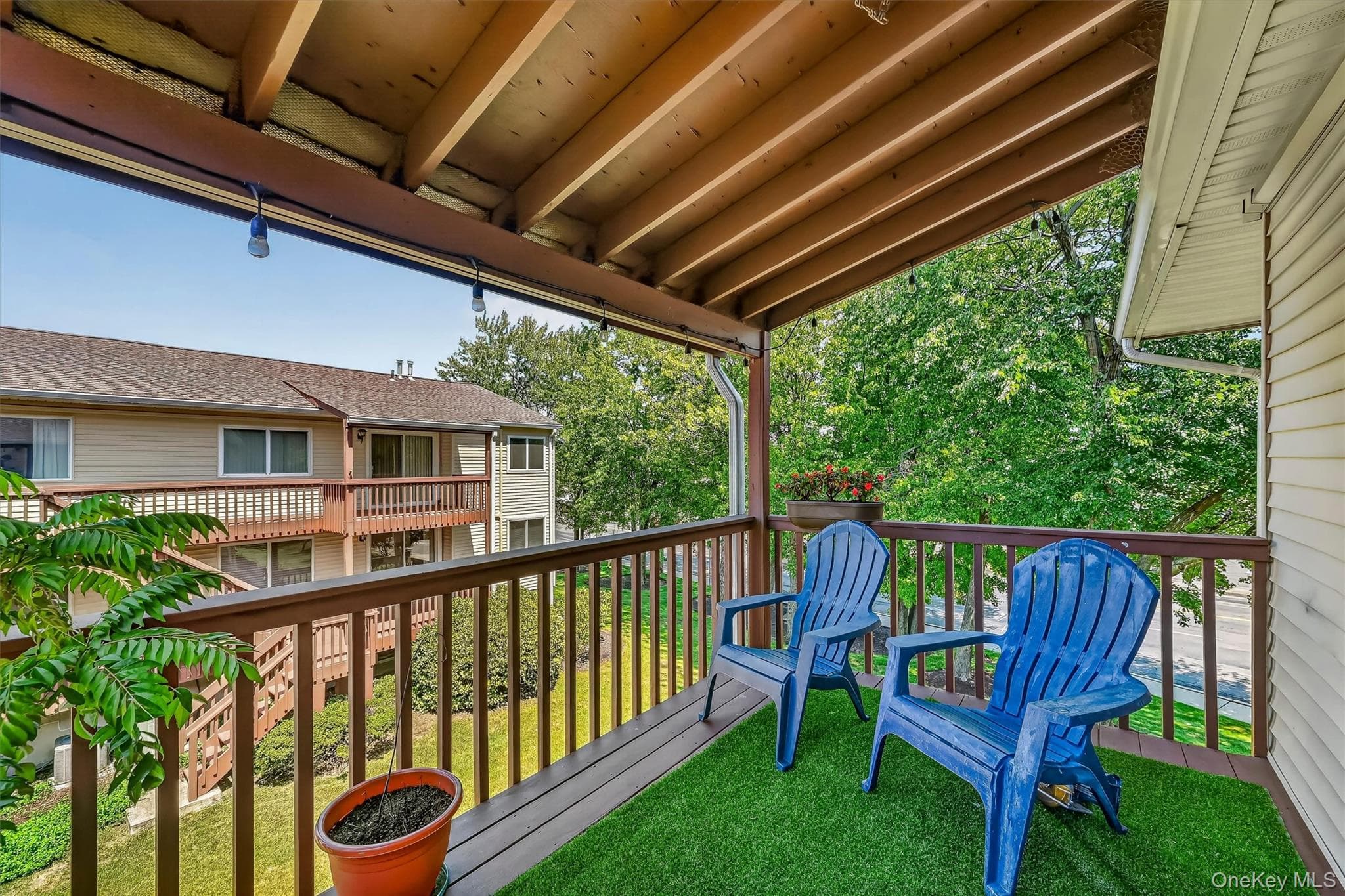 25 College Avenue Unit: 102 thumbnail 29