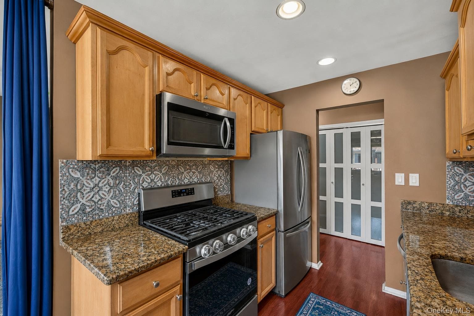 25 College Avenue Unit: 102 thumbnail 7
