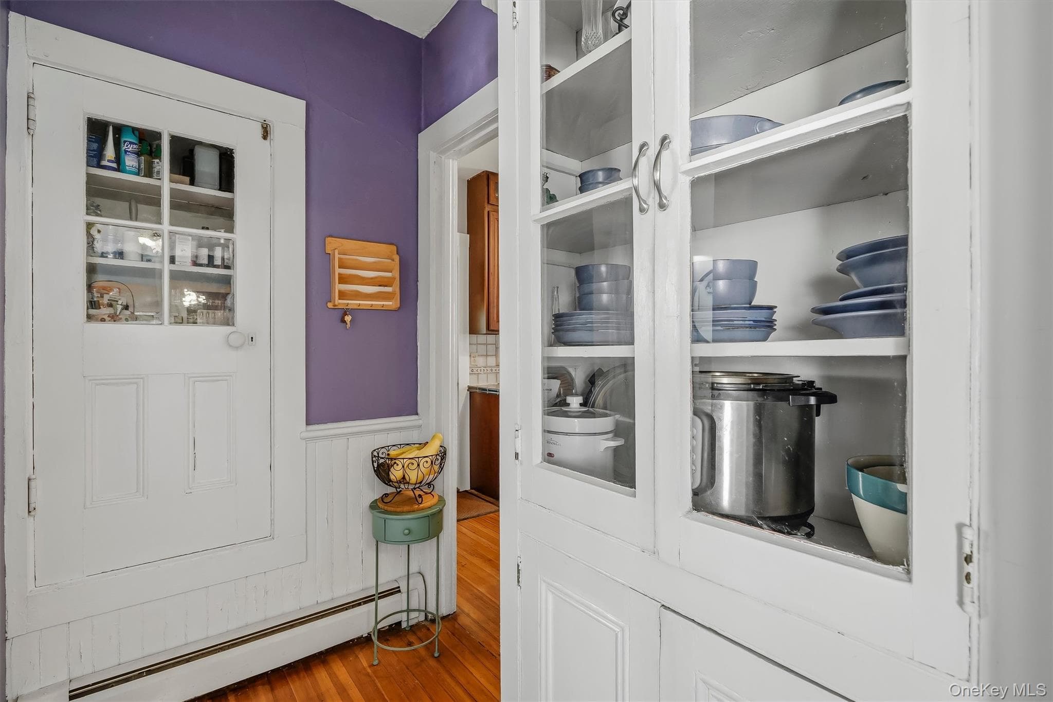 308 Nelson Avenue thumbnail 12