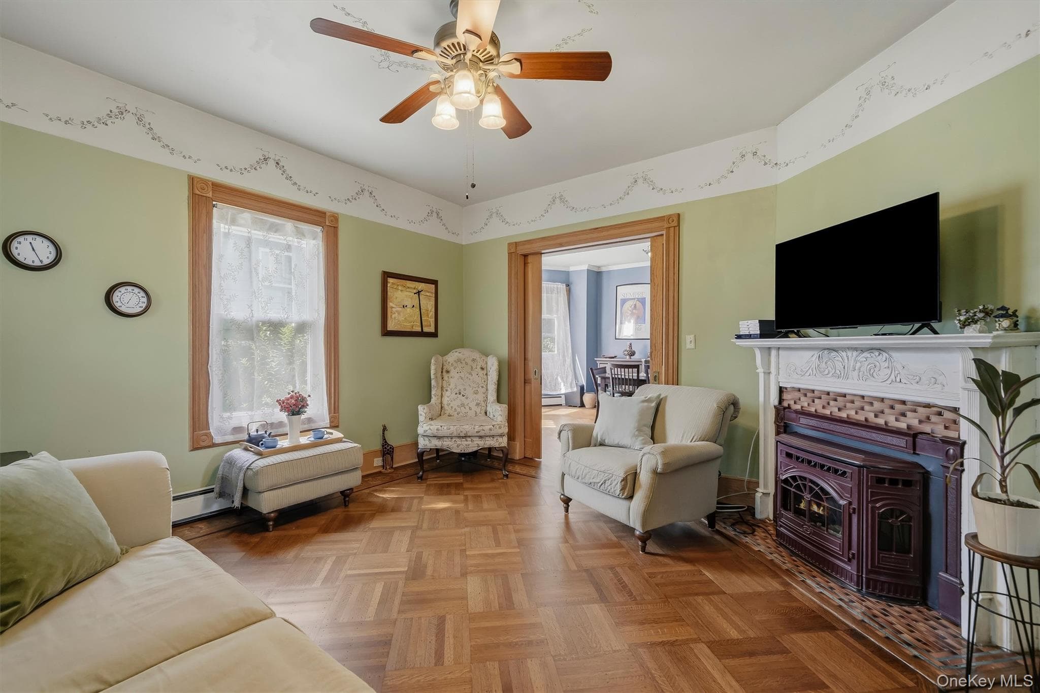 308 Nelson Avenue thumbnail 5