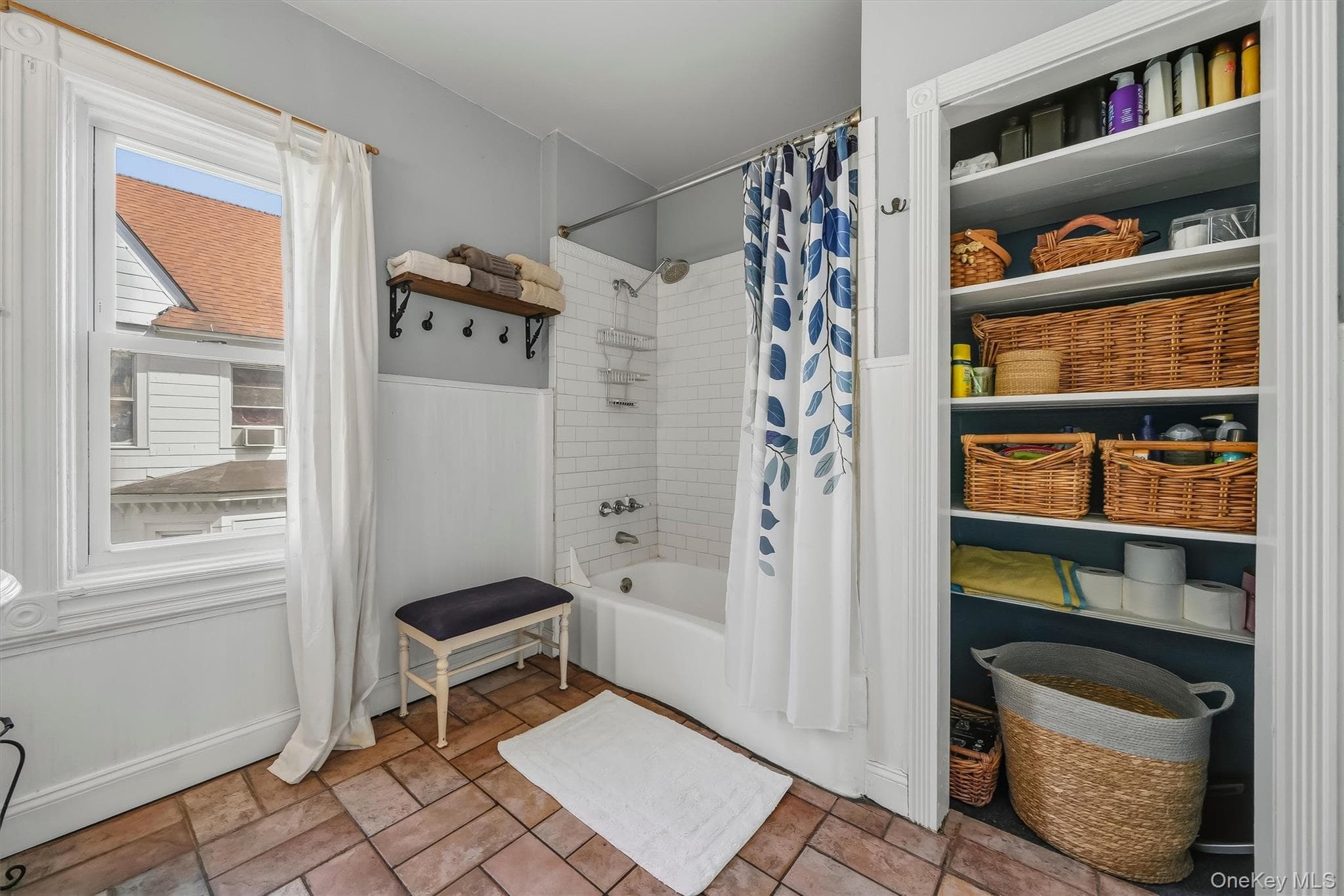 308 Nelson Avenue thumbnail 29