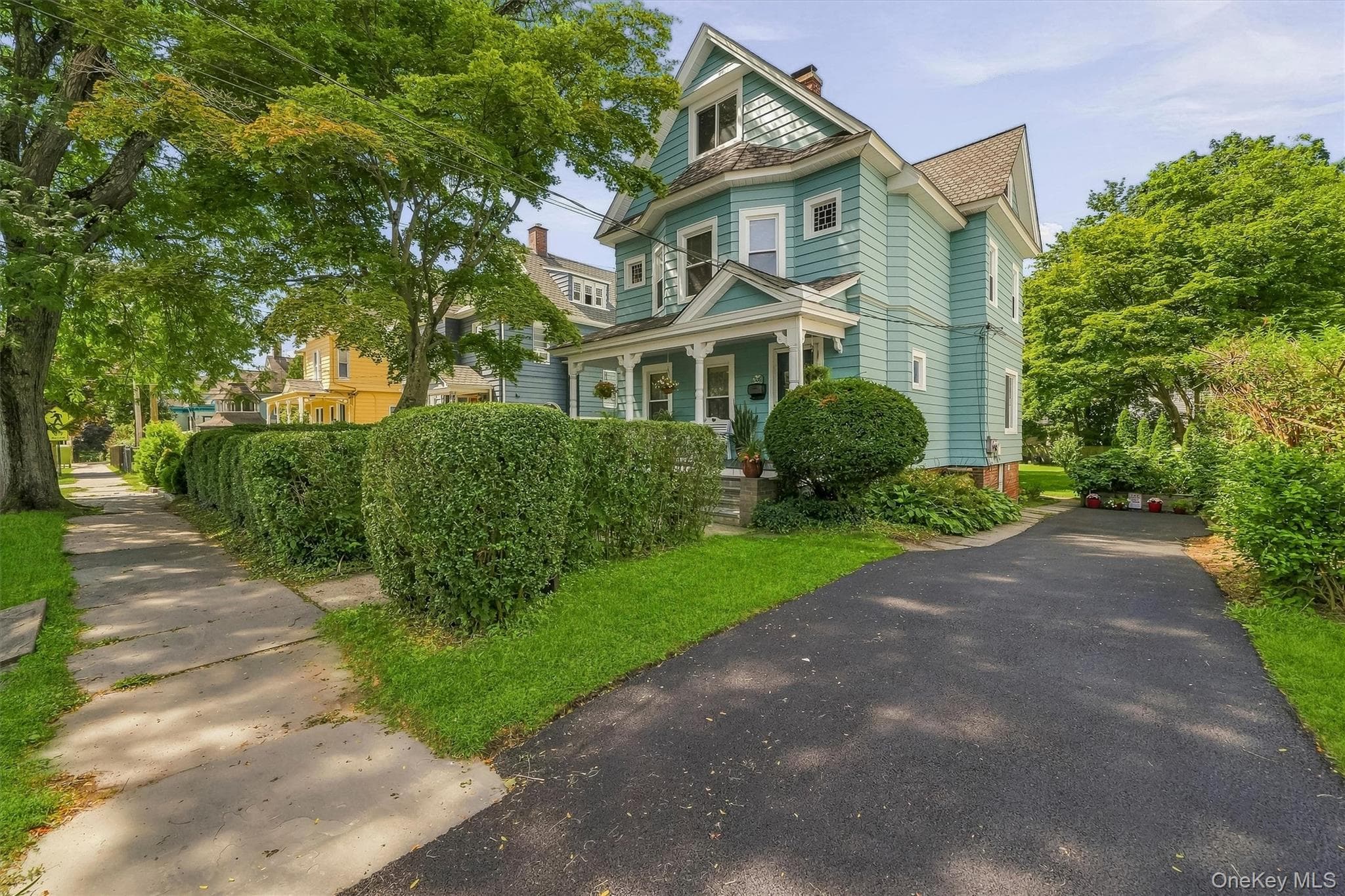 308 Nelson Avenue photo 1