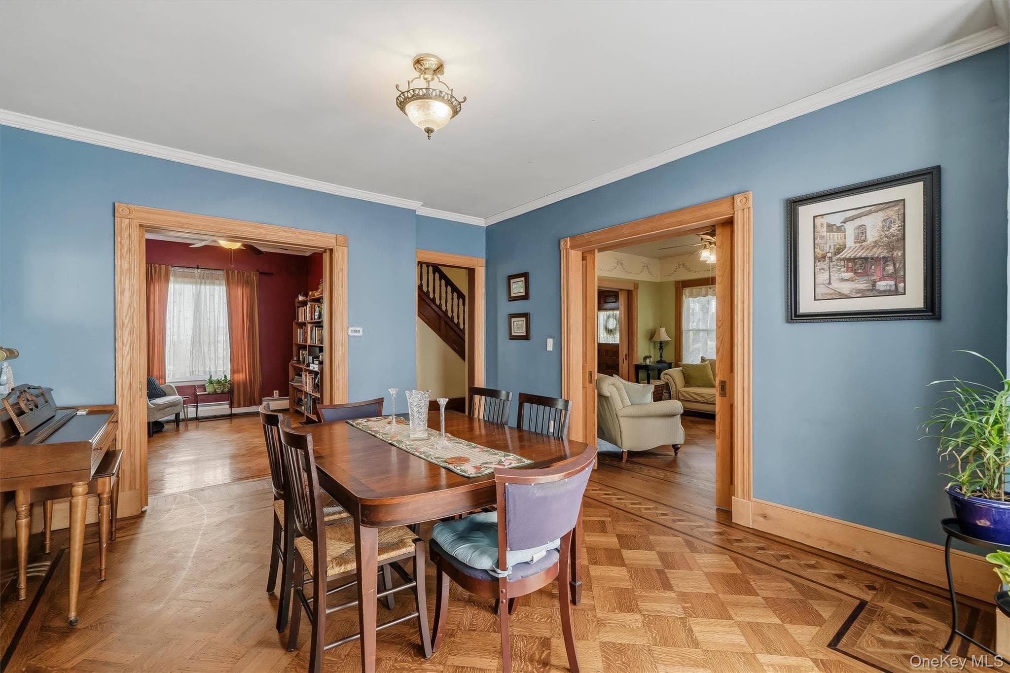 308 Nelson Avenue thumbnail 8