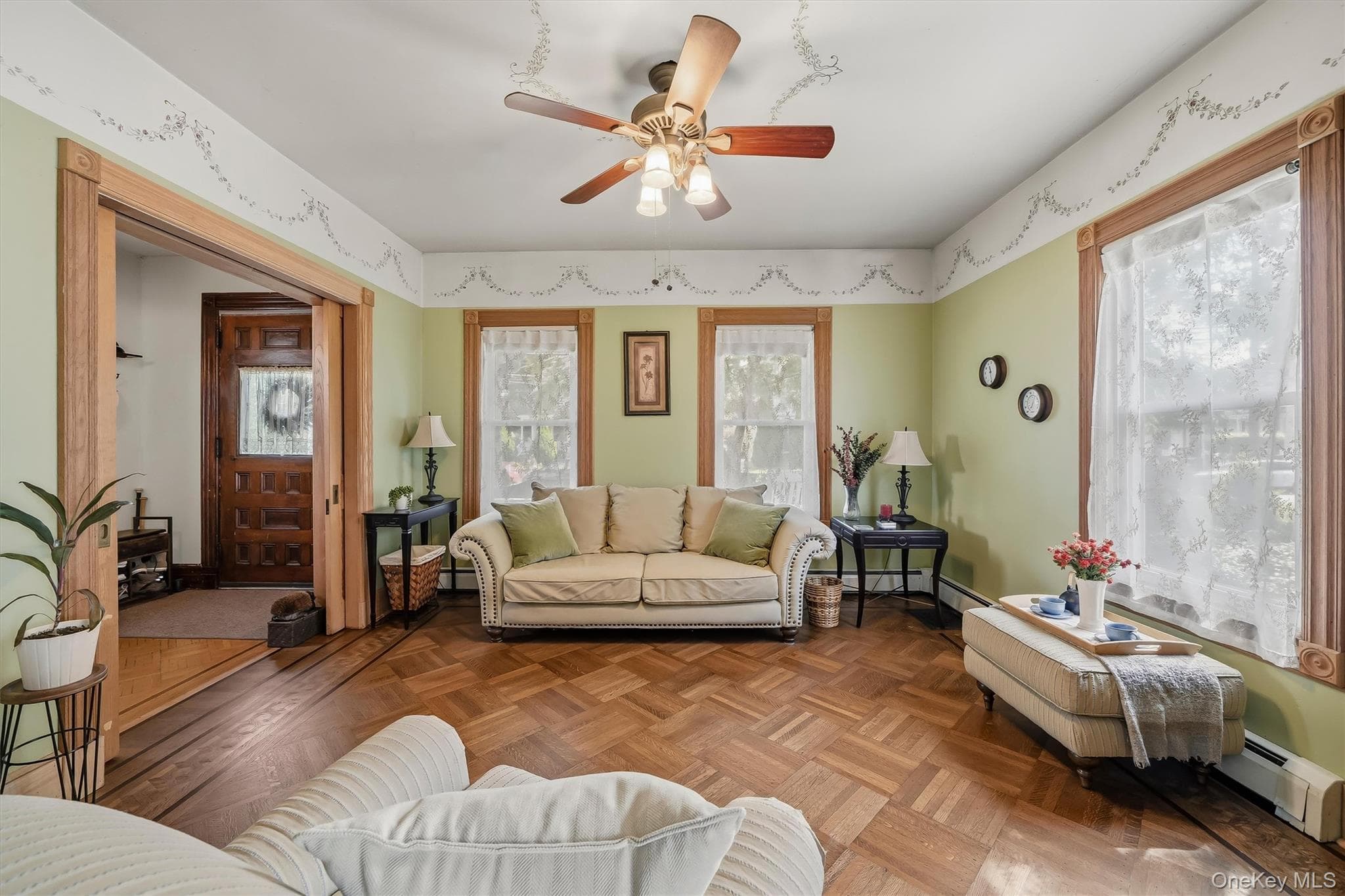 308 Nelson Avenue thumbnail 6