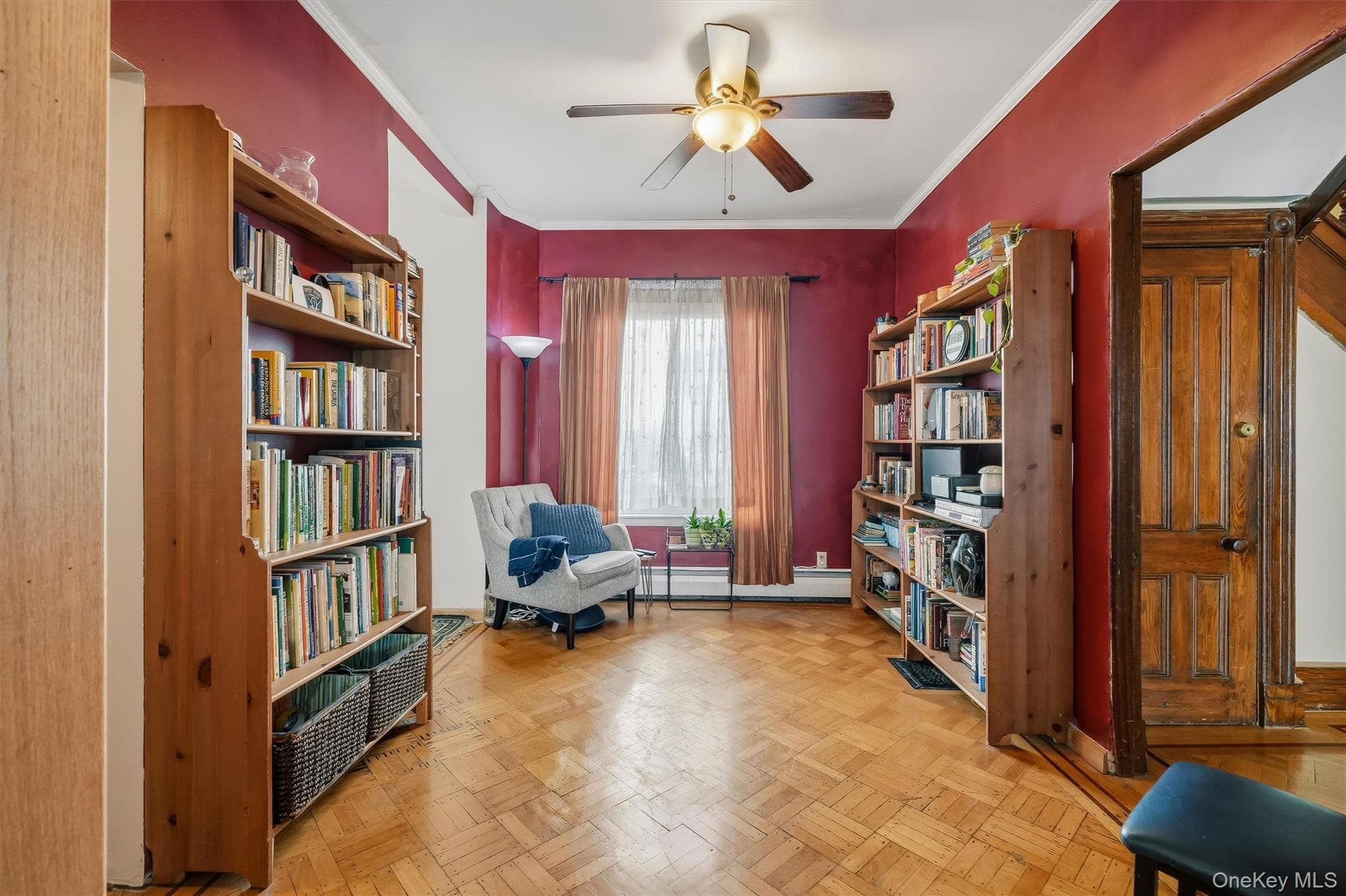 308 Nelson Avenue thumbnail 14