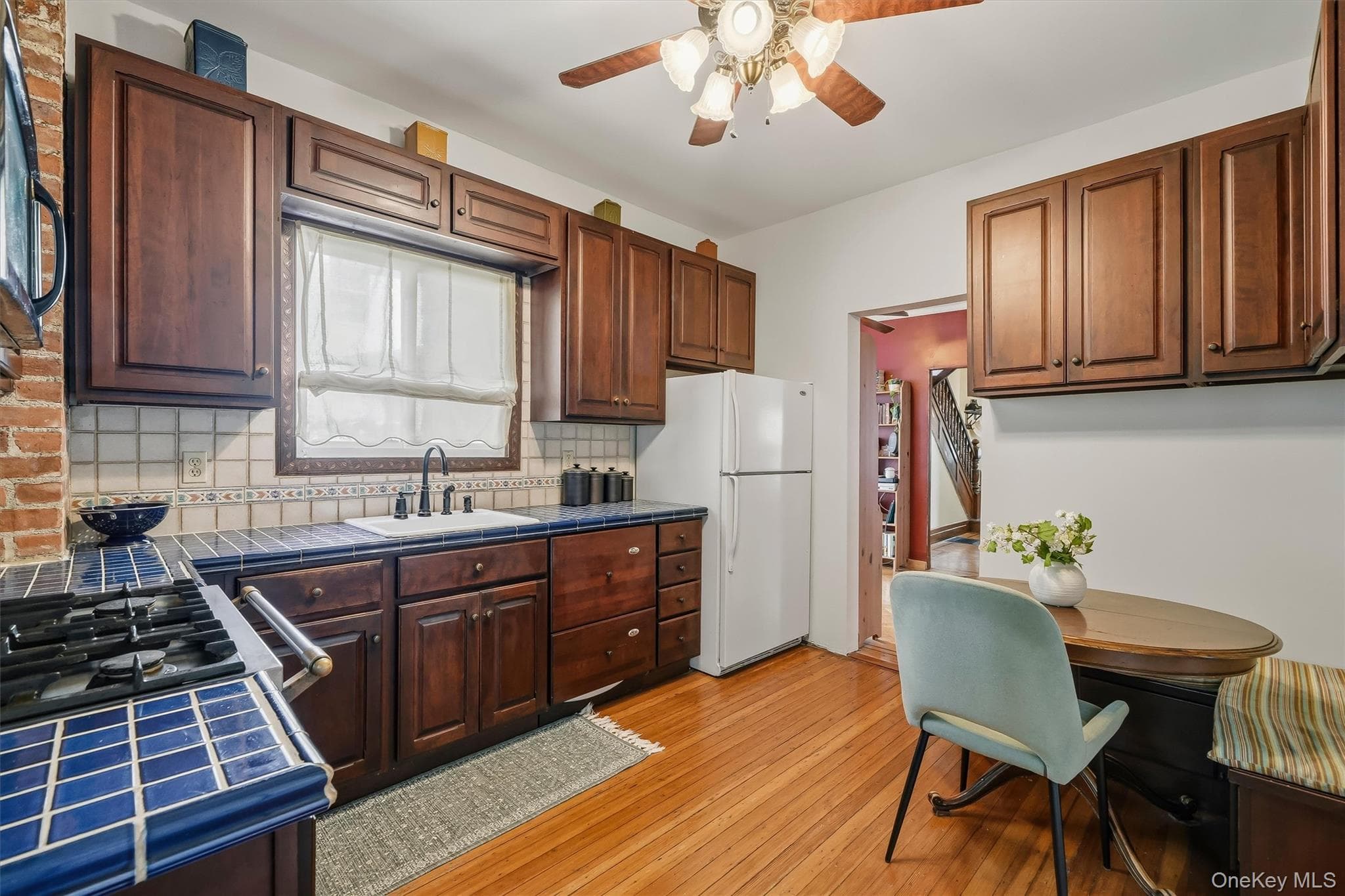 308 Nelson Avenue thumbnail 10