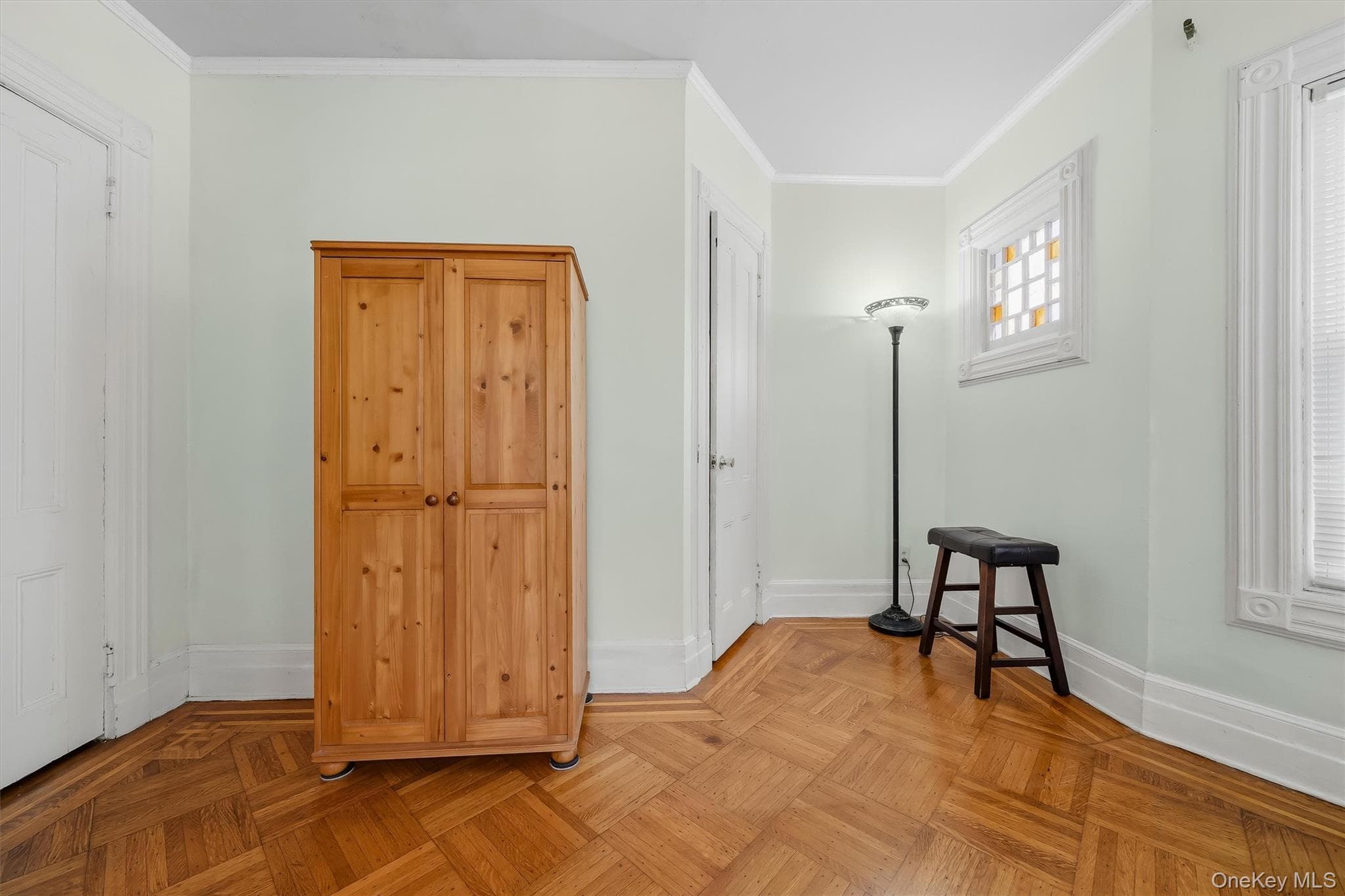 308 Nelson Avenue thumbnail 20