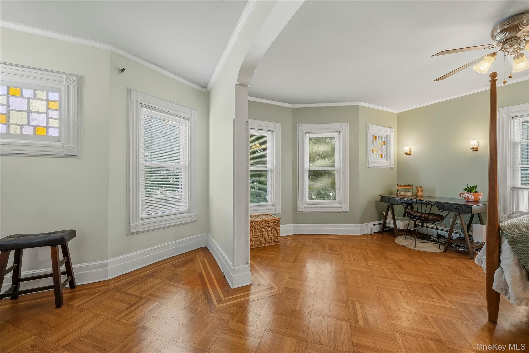 308 Nelson Avenue thumbnail 21