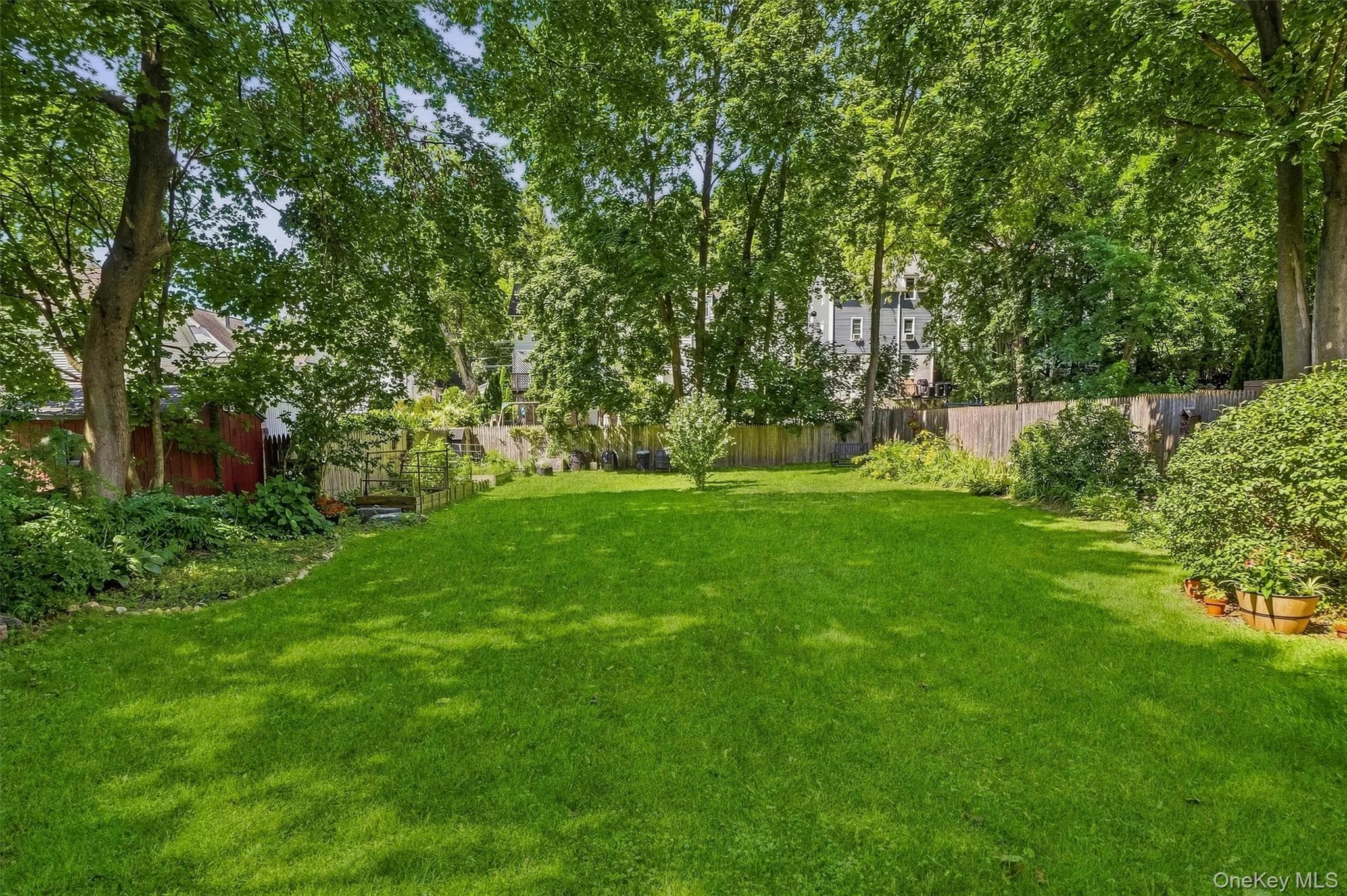 308 Nelson Avenue thumbnail 35