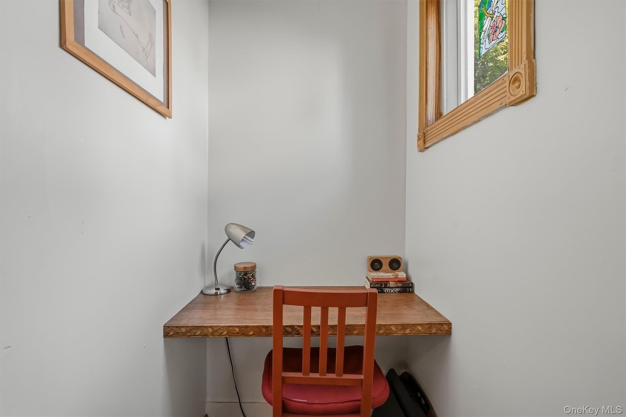 308 Nelson Avenue thumbnail 16