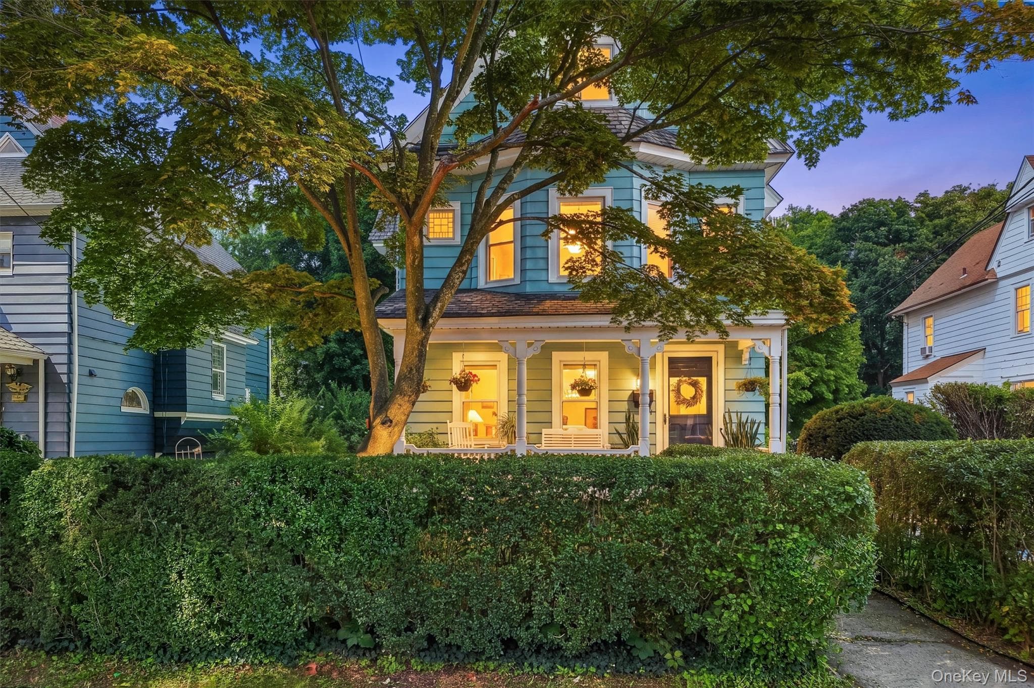 308 Nelson Avenue thumbnail 40