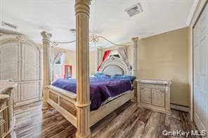 32 Pine Tree Drive thumbnail 14