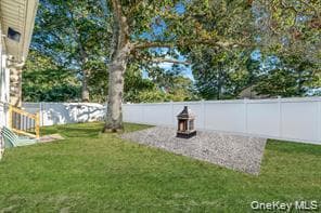 32 Pine Tree Drive thumbnail 4
