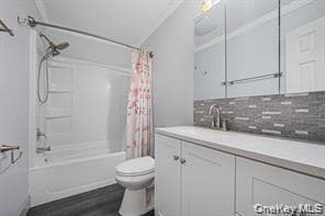 32 Pine Tree Drive thumbnail 12