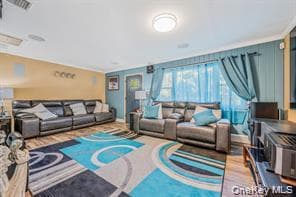 32 Pine Tree Drive thumbnail 7