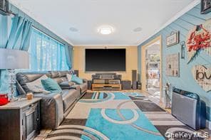 32 Pine Tree Drive thumbnail 5