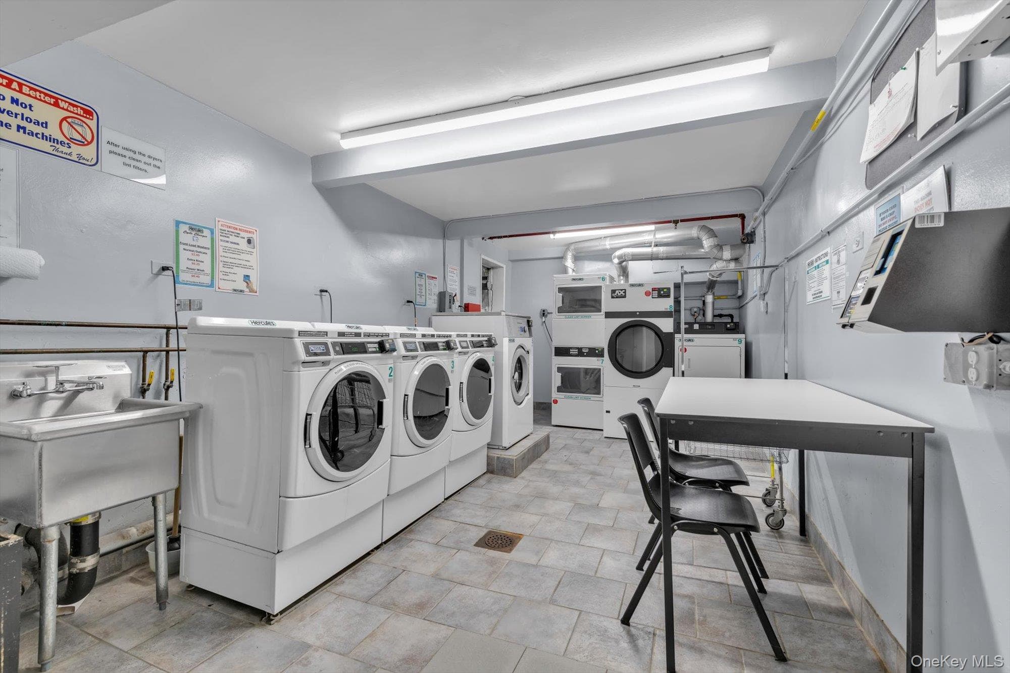 241-20 Northern Blvd Blvd Unit: 6K thumbnail 15