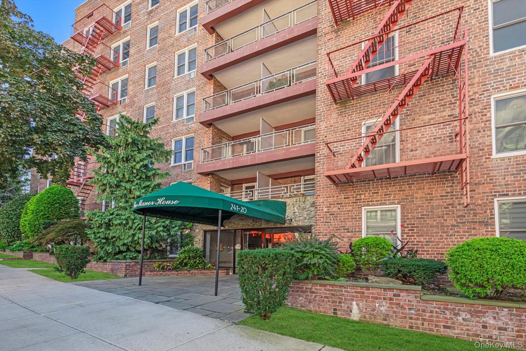 241-20 Northern Blvd Blvd Unit: 6K thumbnail 16