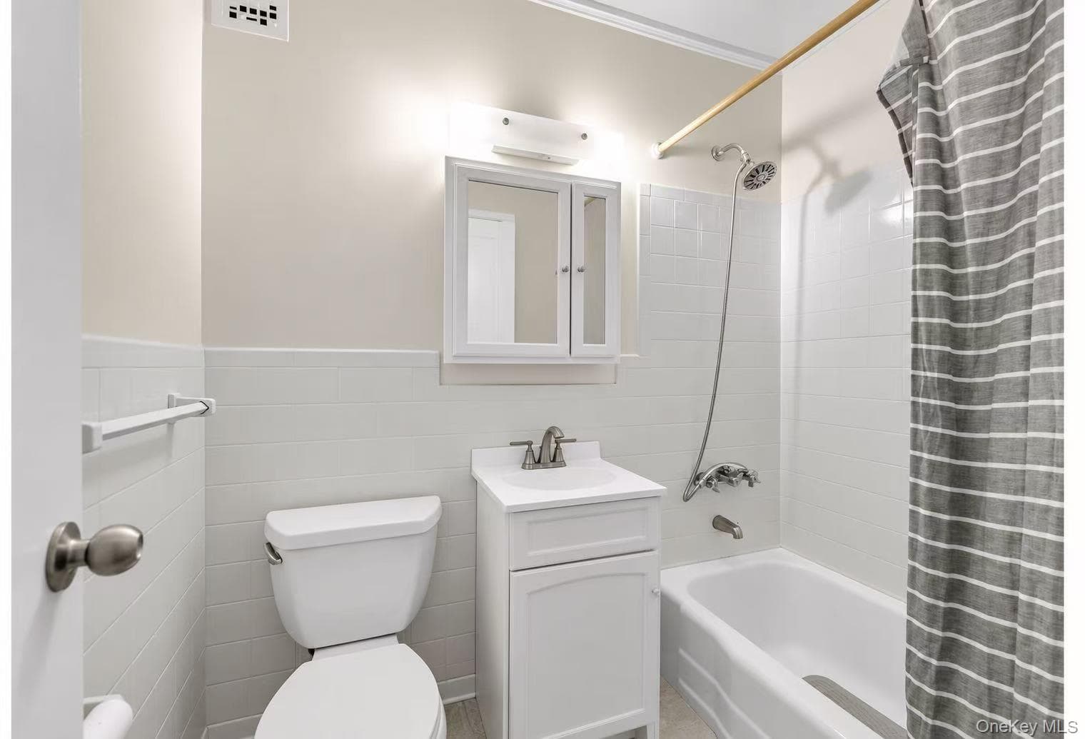 241-20 Northern Blvd Blvd Unit: 6K thumbnail 11