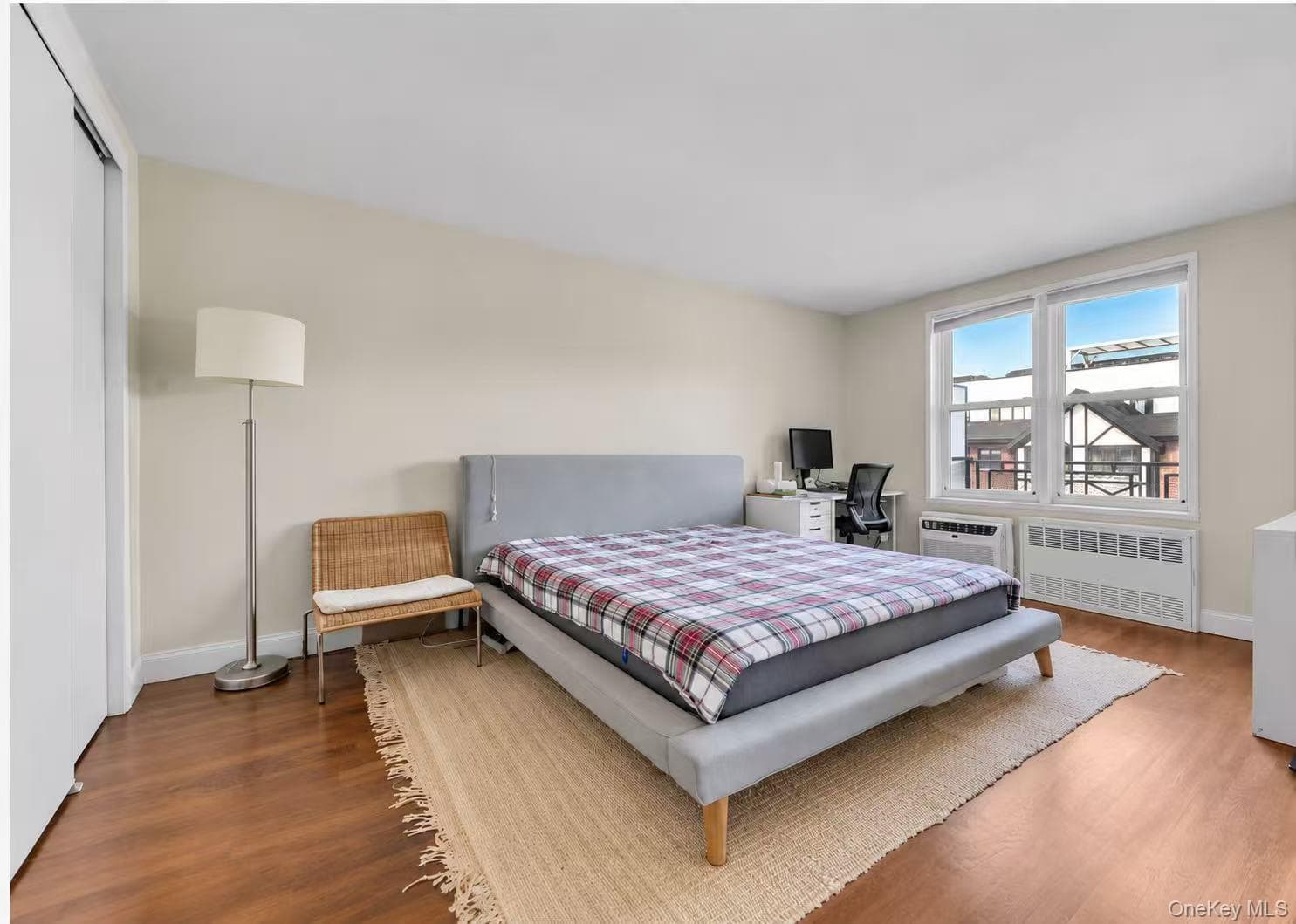 241-20 Northern Blvd Blvd Unit: 6K thumbnail 8