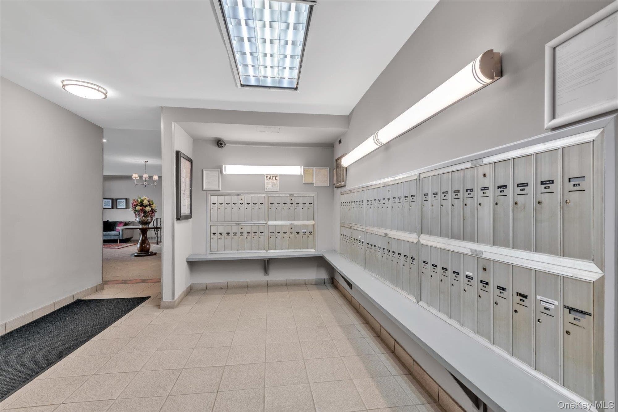 241-20 Northern Blvd Blvd Unit: 6K thumbnail 14