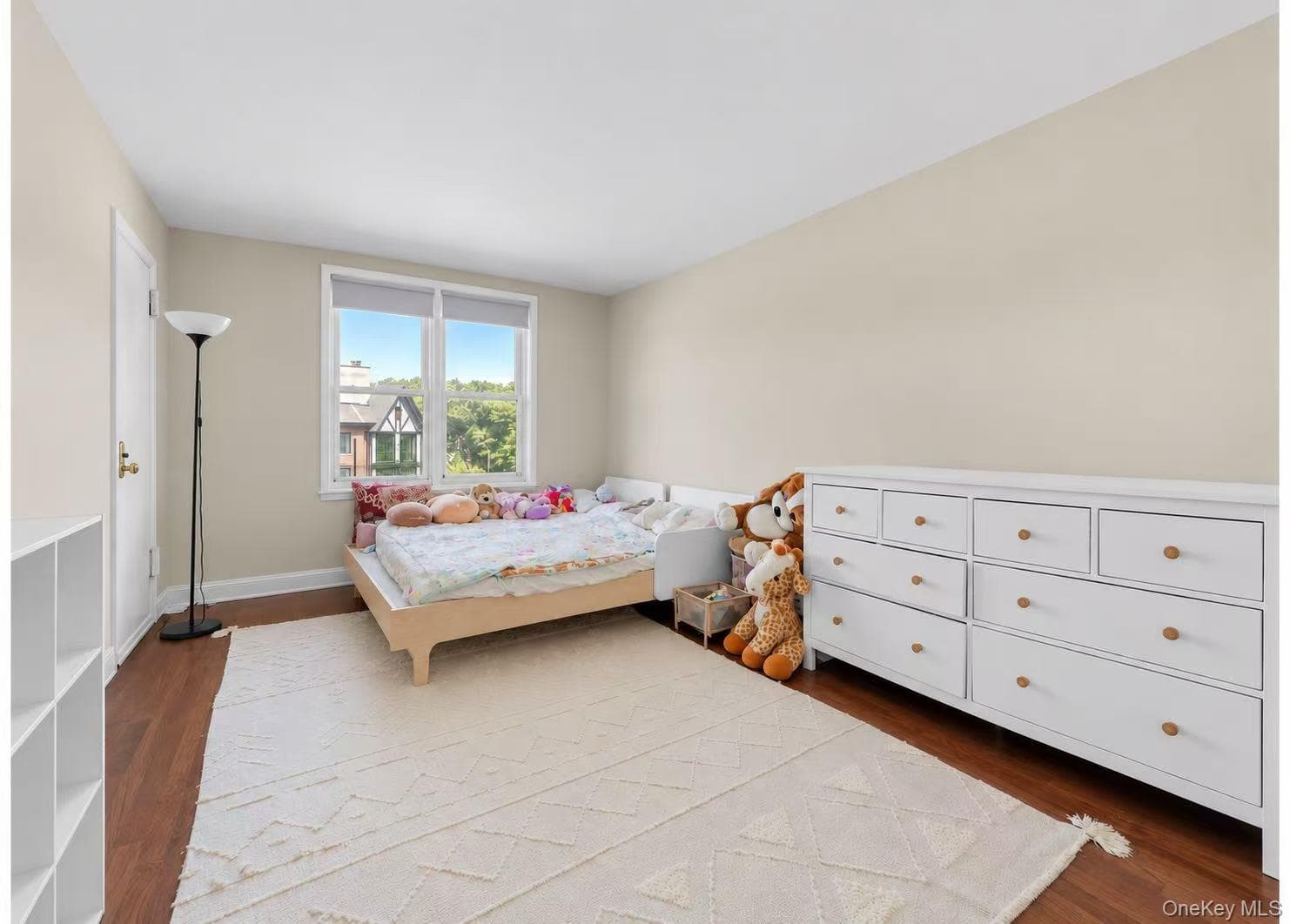 241-20 Northern Blvd Blvd Unit: 6K thumbnail 10