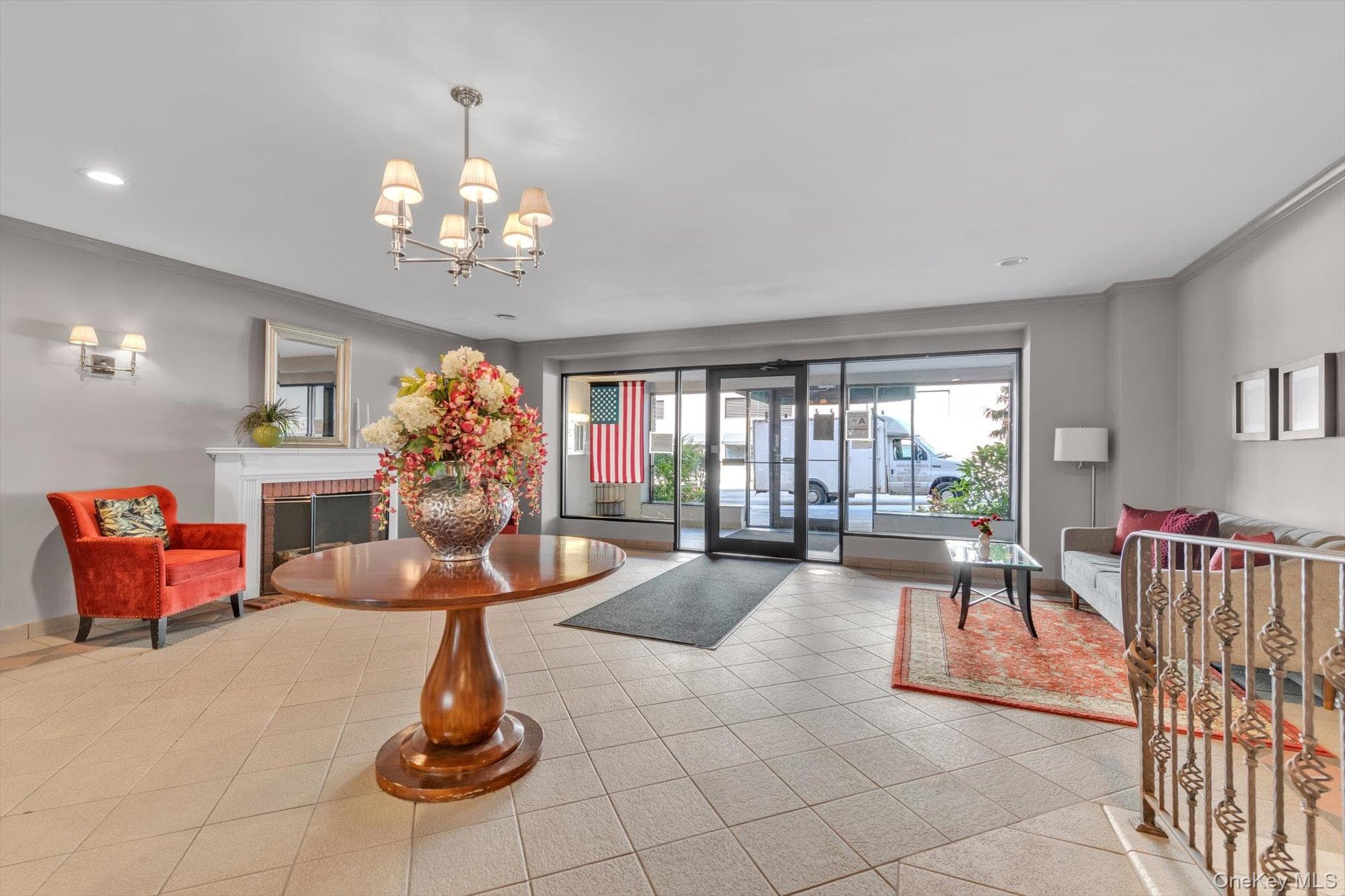 241-20 Northern Blvd Blvd Unit: 6K thumbnail 13